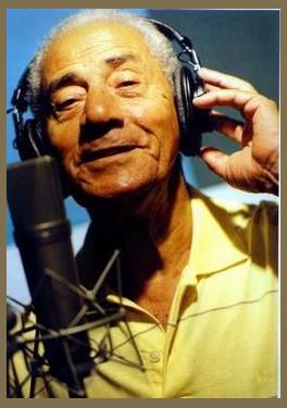 Roberto Silva